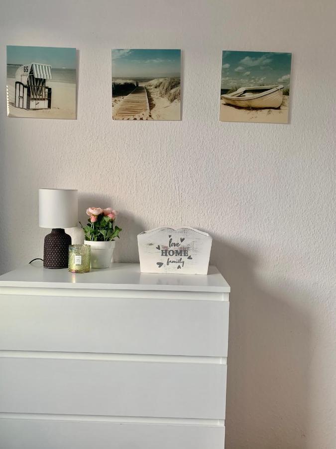 Apartment Wera - Klimatyczny 300 M Od Plazy Brzezno - Azw Gdansk
